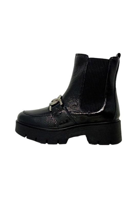 Stivaletti IGI&CO 6665900 Donna