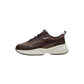 Sneaker PUMA Cilia 2 Mode 407225 02 donna