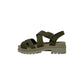 Sandali Igi&Co 7672233 Donna