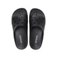 Ciabatta CROCS 213294-001 donna