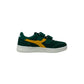 Sneaker DIADORA BONNY PS 101.182009 01 D1180 bambino