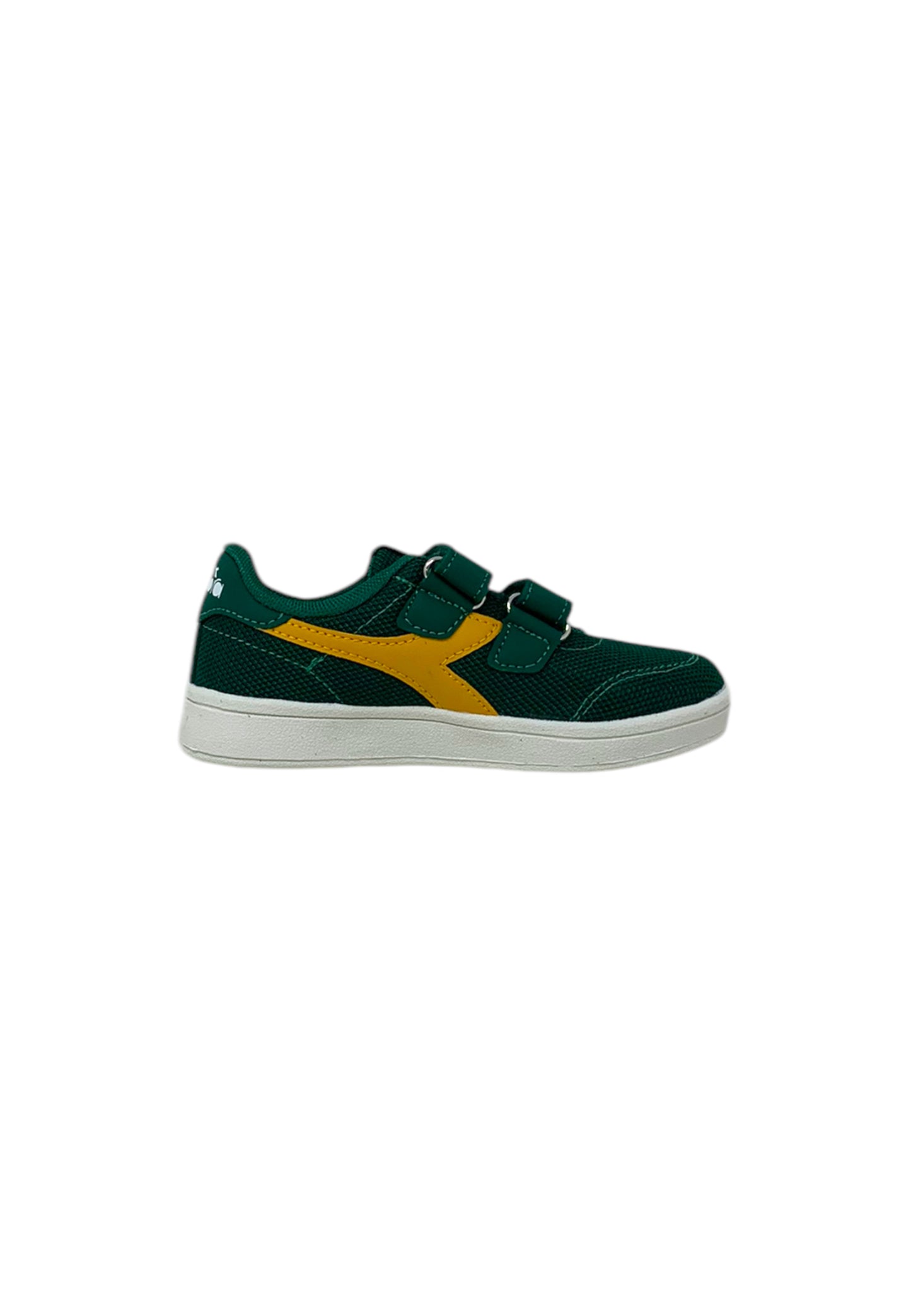 Sneaker DIADORA BONNY PS 101.182009 01 D1180 bambino