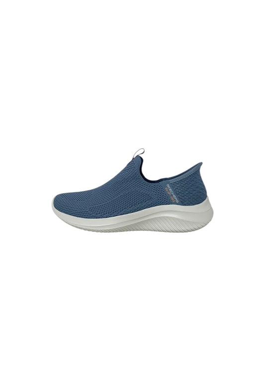 Sneakers Skechers Slip-ins Ultra Flex 3.0 - Easy Win 150450/SLT Donna