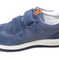 Scarpa da passeggio PRIMIGI 7372033 Bambino