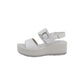 Sandali con zeppa Igi&Co 1164533 Donna