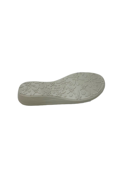 Ciabatta FLYFLOT  T4 A57 AE BLU donna