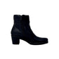 Stivaletto con tacco Enval Soft 6755100 Donna