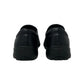 Sneaker Enval Soft 4711000 Uomo