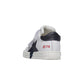 Sneaker "Primi passi" FALCOTTO Salazar 3 0012018847 01 1N27 Bambino