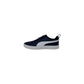 Sneakers da passeggio PUMA RICKIE JR 384311 07 UNISEX