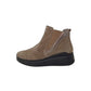 Sneakers Igi&Co 6654411 Donna