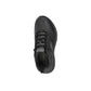 Sneaker SKECHERS Oak Canyon - REDWICK 51896/BBK Uomo