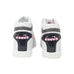 Sneakers DIADORA GAME P HIGH GIRL PS 101.176726 01 D1073 Bambina