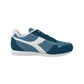 Sneaker DIADORA Simple Run GS 101.179245 01 D0839 ragazzo