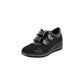 Sneaker Enval Soft 8763800 donna