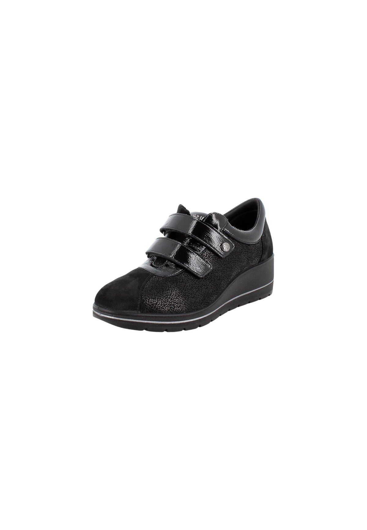 Sneaker Enval Soft 8763800 donna