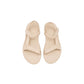 Sandali TEVA 1173701 ORY Donna