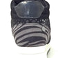Scarpa da passeggio XTI 43446 NERO donna