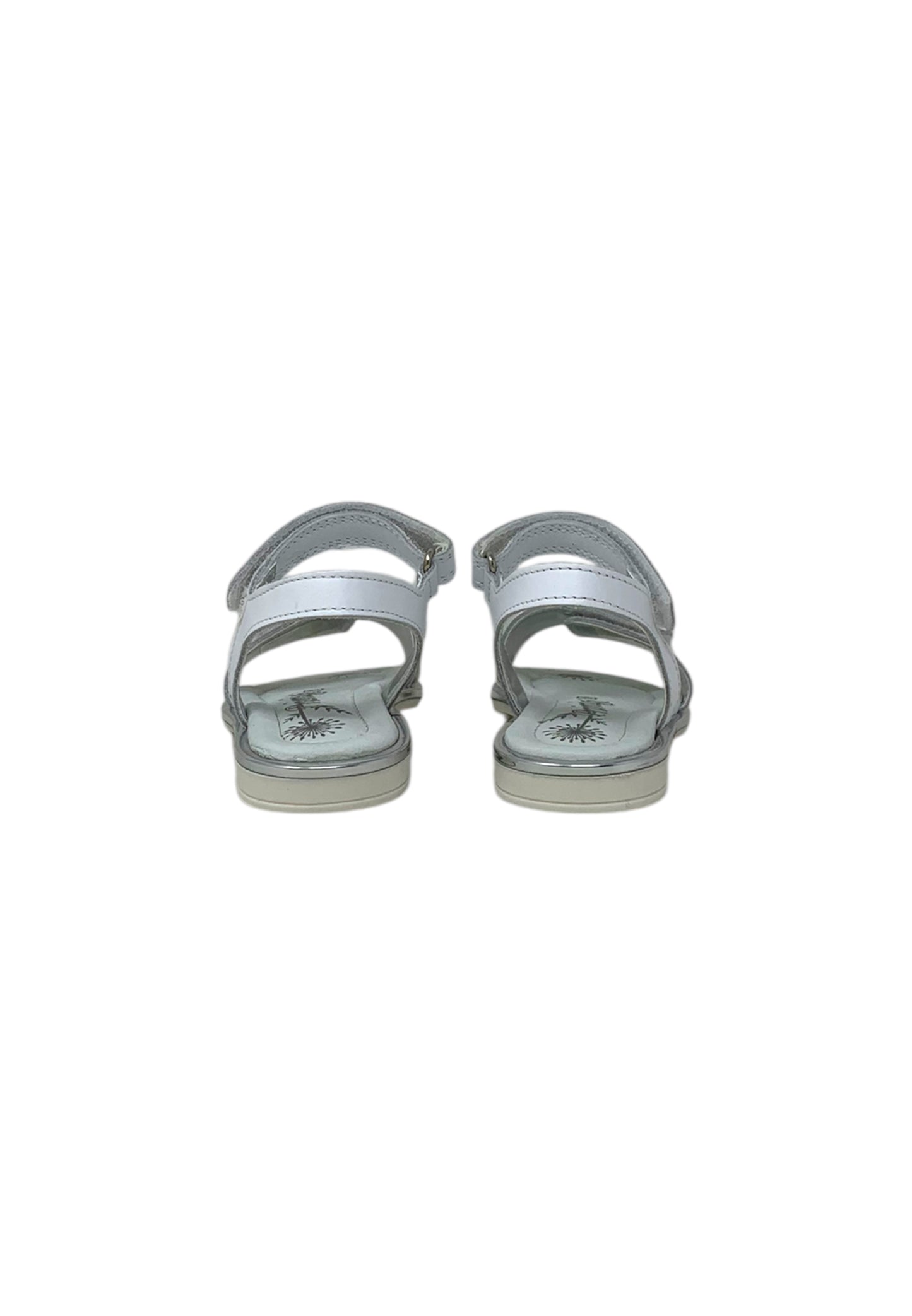 Sandali PRIMIGI 7935500 bambina