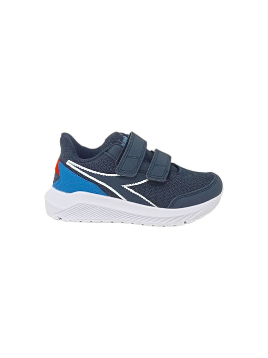Sneaker DIADORA FALCON 3 JR V 101.17907401 C1512 bambino