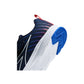 Sneaker Diadora Falcon 6 SL JR V 101.183149 01 C1512 Bambino