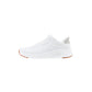 Sneaker SKECHERS UNO LITE 2 - New Arc 183532/WHT Uomo