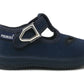 Scarpa da passeggio PRIMIGI 5350066 Bambino