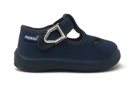 Scarpa da passeggio PRIMIGI 5350066 Bambino