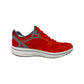 Sneakers Skechers 220035/Red Uomo