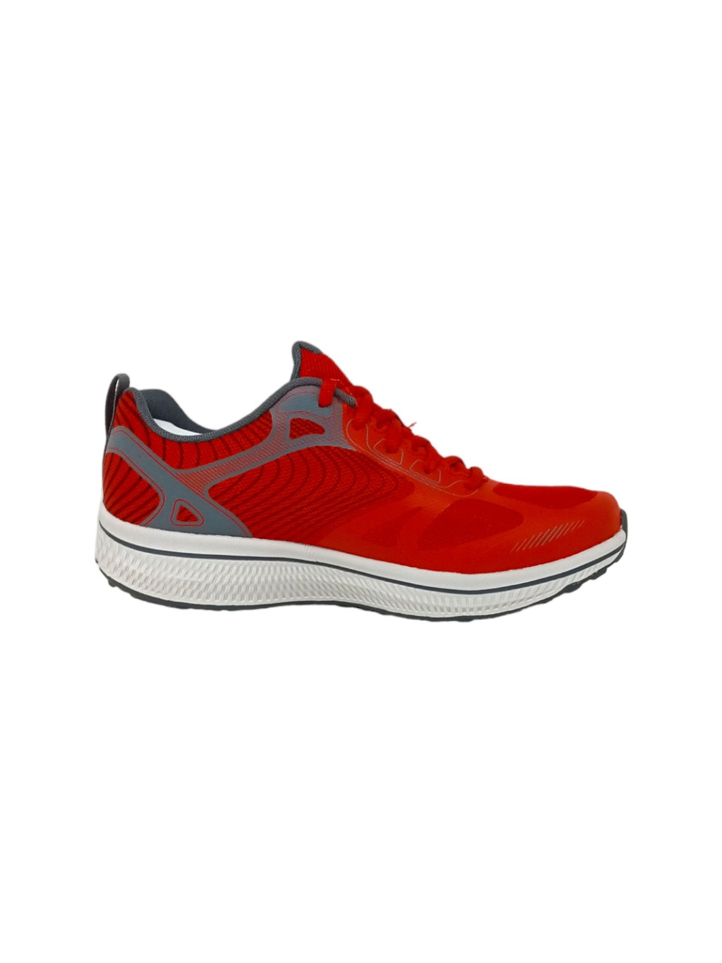Sneakers Skechers 220035/Red Uomo