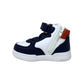Scarpa da ginnastica DIADORA RAPTOR MID PS 10117771801 D0075 Bambino