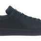 Scarpa da ginnastica ADIDAS STAN SMITH J M20604 Unisex