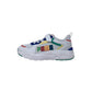 Sneaker PUMA Trinity Lite AC+ PS 395463 01 bambino/ragazzo
