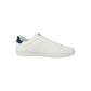 Sneakers FILA CROSSCOURT 2 F LOW FFM0002.13032 Uomo