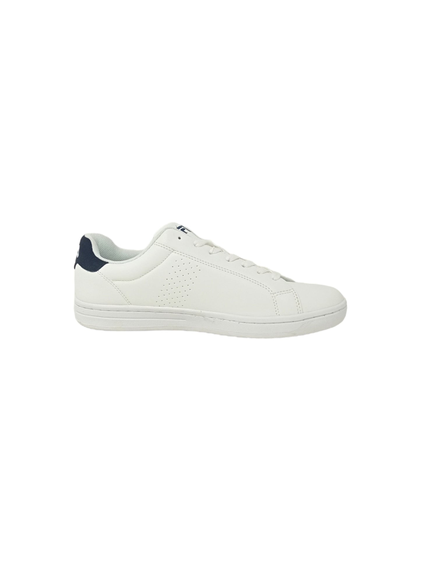 Sneakers FILA CROSSCOURT 2 F LOW FFM0002.13032 Uomo