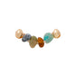 Jibbitz charms 10019151  Stone Knot Chain