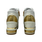 Sneaker alta XTI 142951 HIELO donna