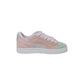 Sneaker PUMA SUEDE XL 396578 20/396577 20 Bambina/ragazza