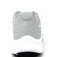 Scarpa da ginnastica NIKE STAR RUNNER DA2776 005 unisex