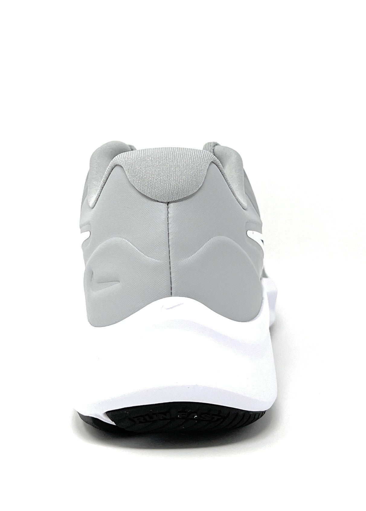 Scarpa da ginnastica NIKE STAR RUNNER DA2776 005 unisex