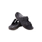 Ciabatta CROCS 212245-001 Uomo