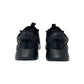 Sneaker PUMA Retalite 2 376676 16 UOMO