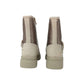 Stivaletti BALDUCCI Sport BS5961 BEIGE/PLAT Bambina
