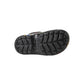 Galosce CROCS Mickey Mouse 211146-90H Bambino