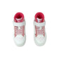 Sneakers LELLI KELLY LKAA8086 BIANCO/ROSA Bambina