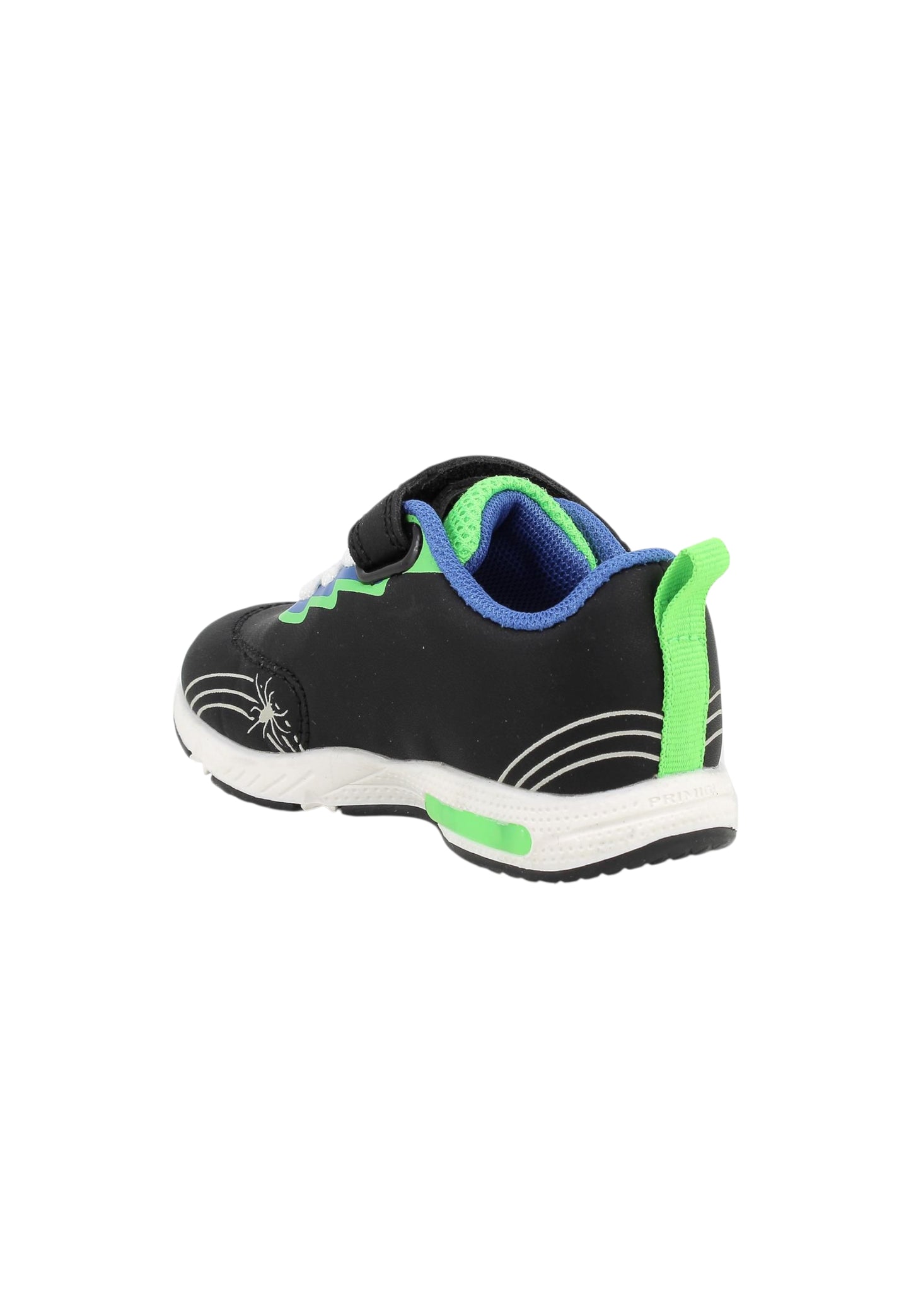 Sneakers PRIMIGI 8960111 bambino