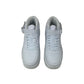 Sneaker KAPPA LOGO MASERTA MD V 35164DW 001 unisex