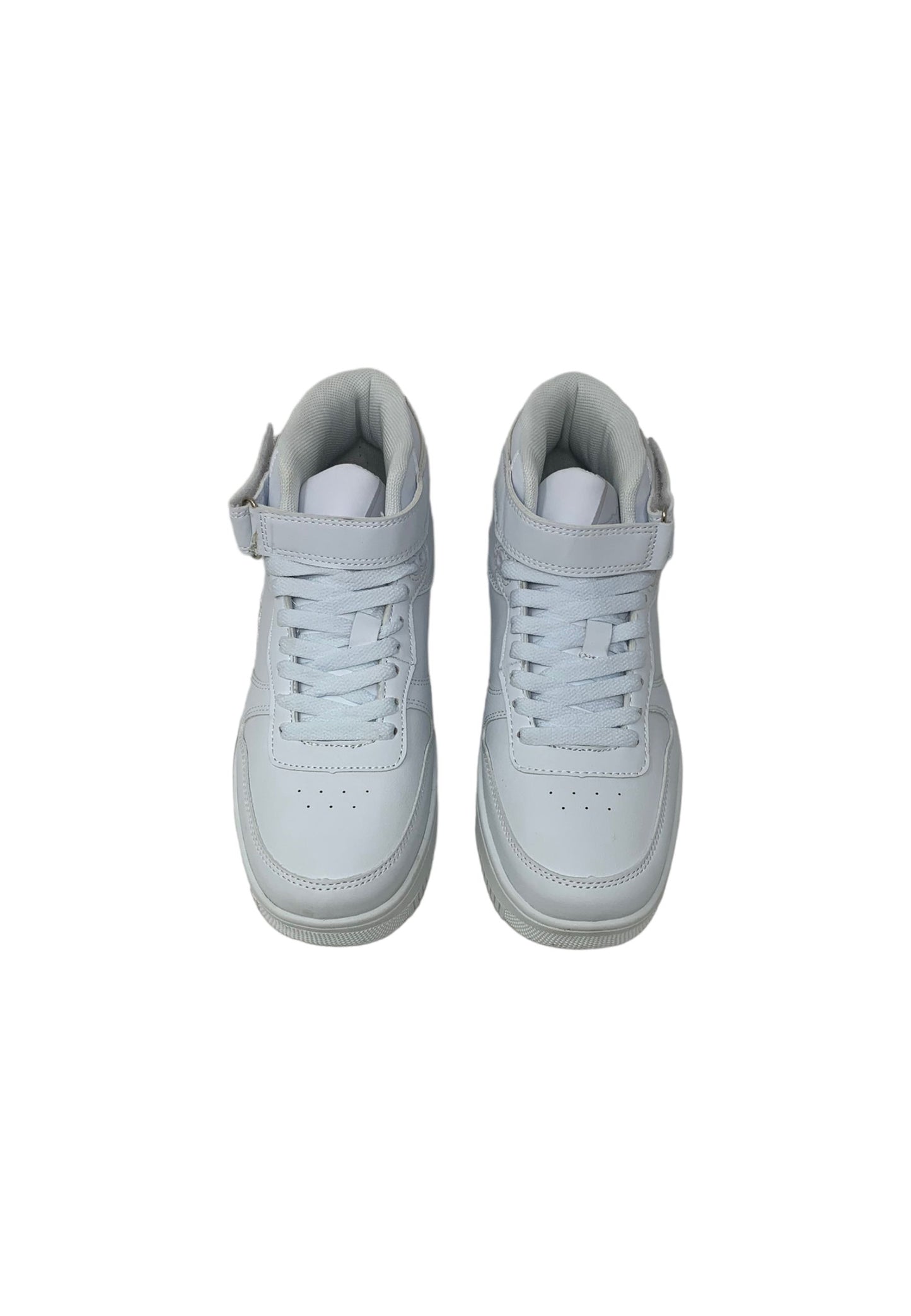 Sneaker KAPPA LOGO MASERTA MD V 35164DW 001 unisex