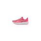 Sneaker PUMA Dasher Lite Sliptech Jr 31332504 Donna