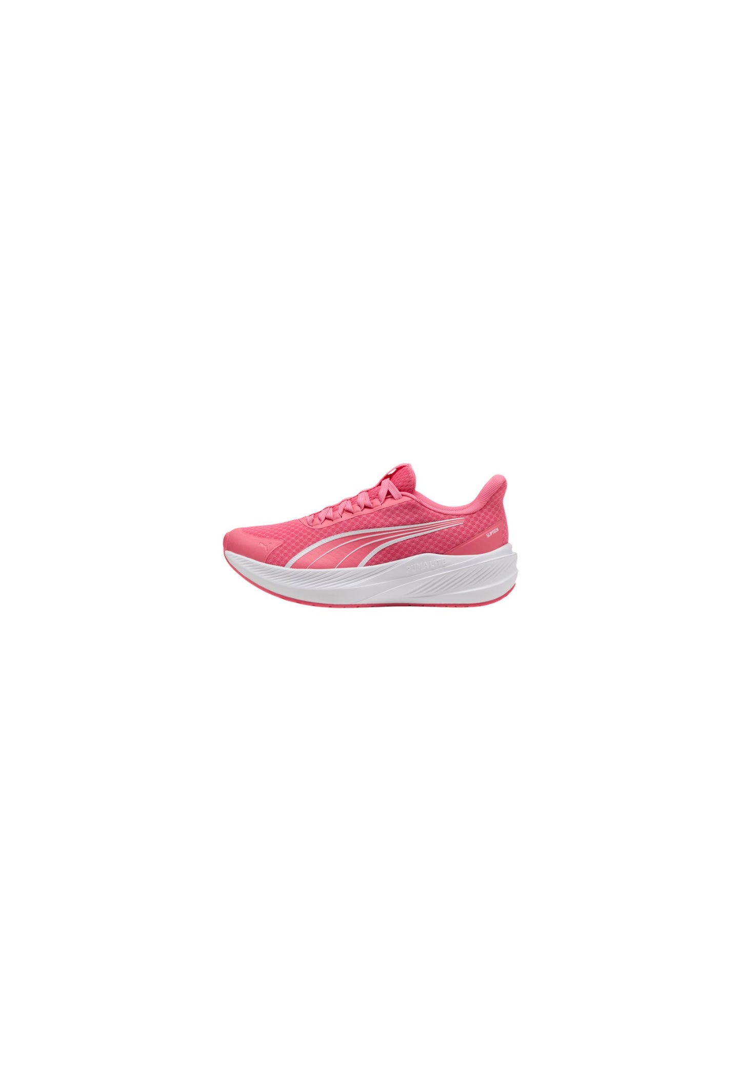 Sneaker PUMA Dasher Lite Sliptech Jr 31332504 Donna